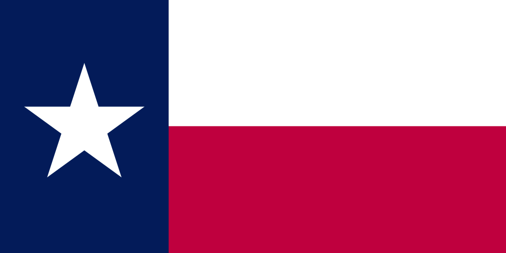 Texas