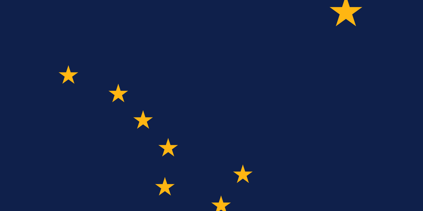 Alaska