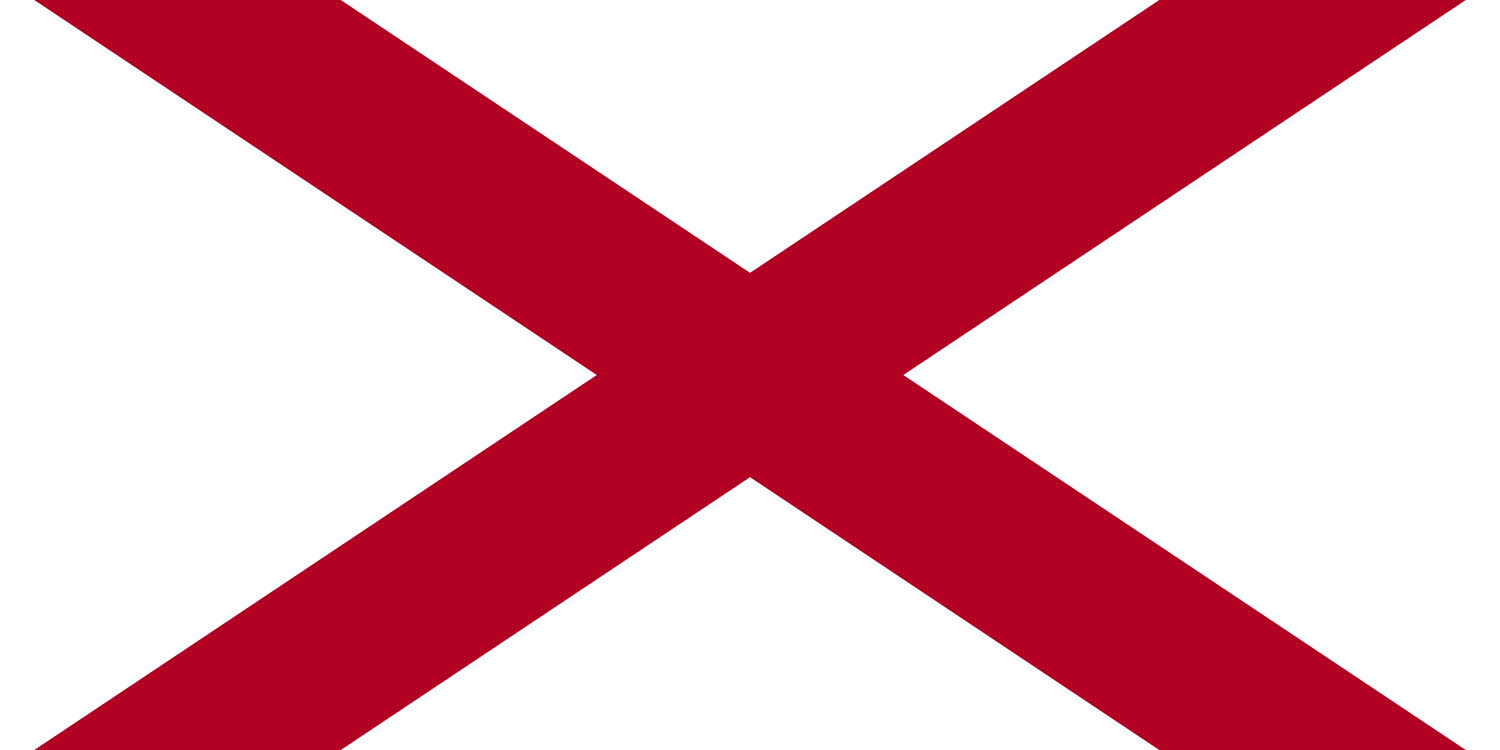 Alabama