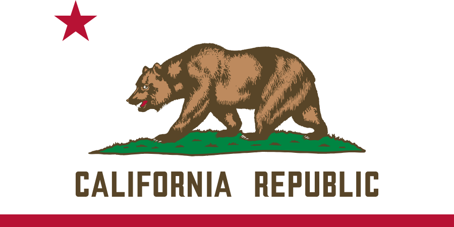 California