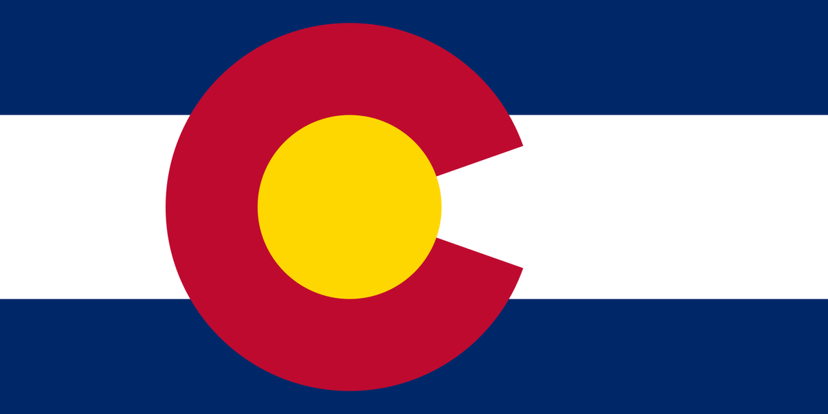 Colorado