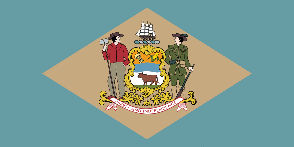 Delaware