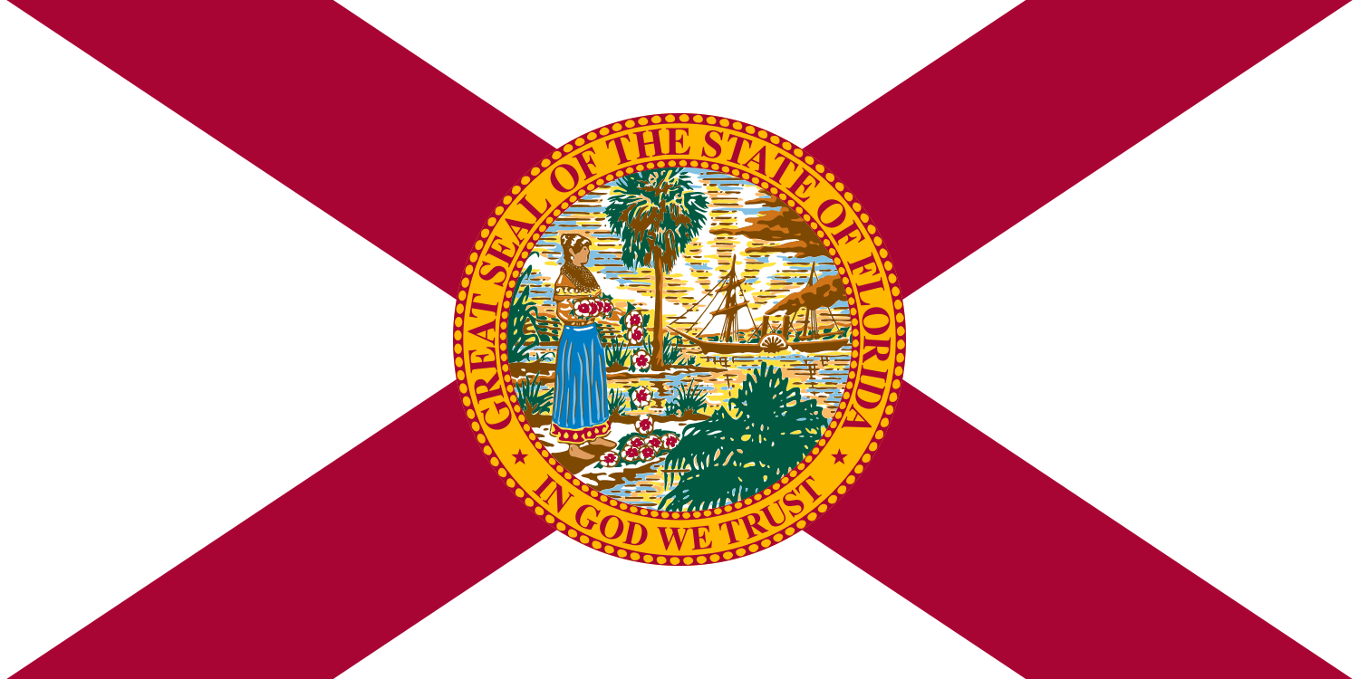 Florida