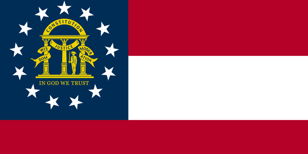 Georgia