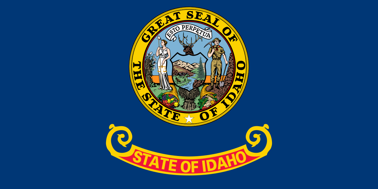 Idaho