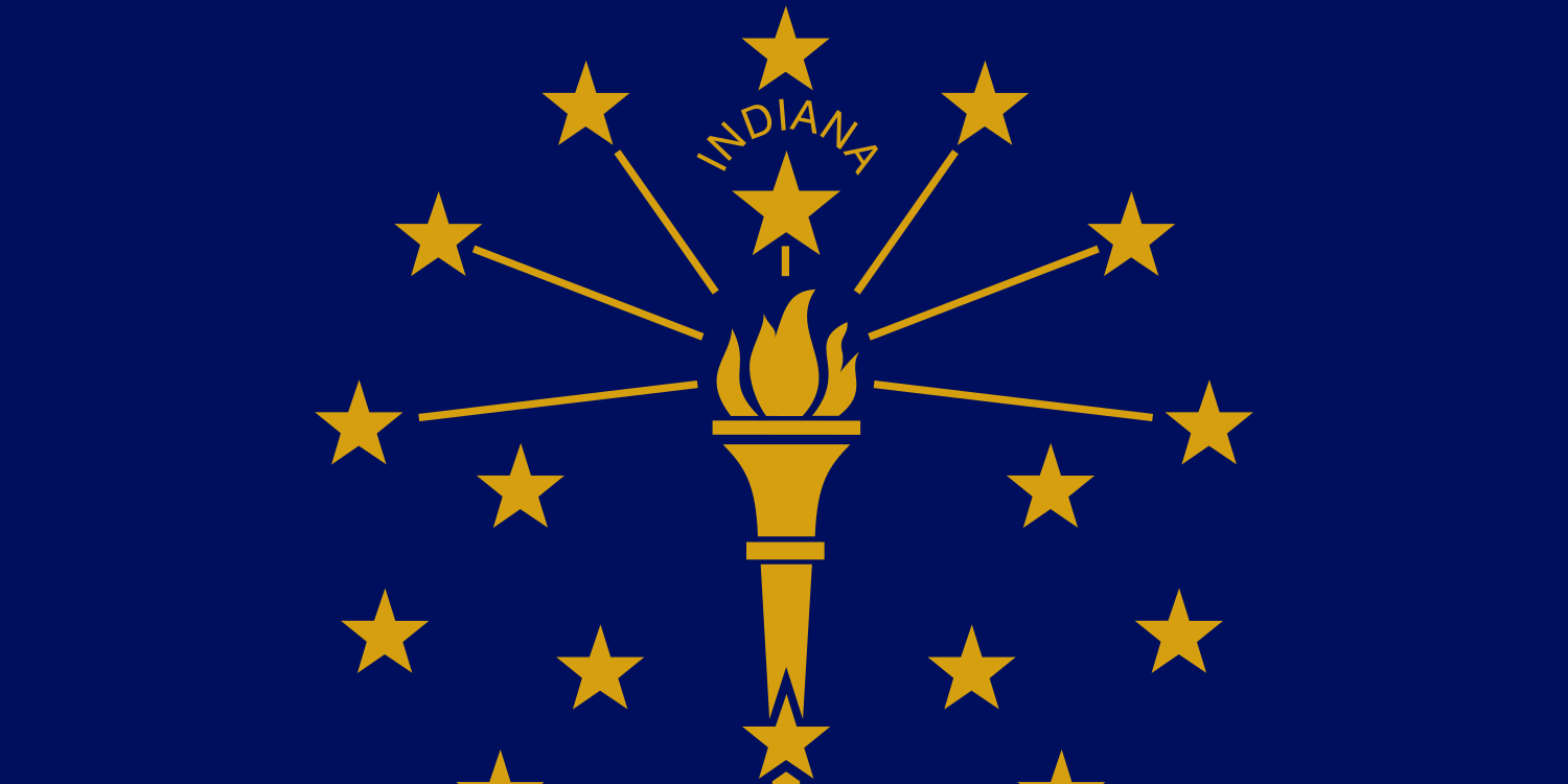 Indiana
