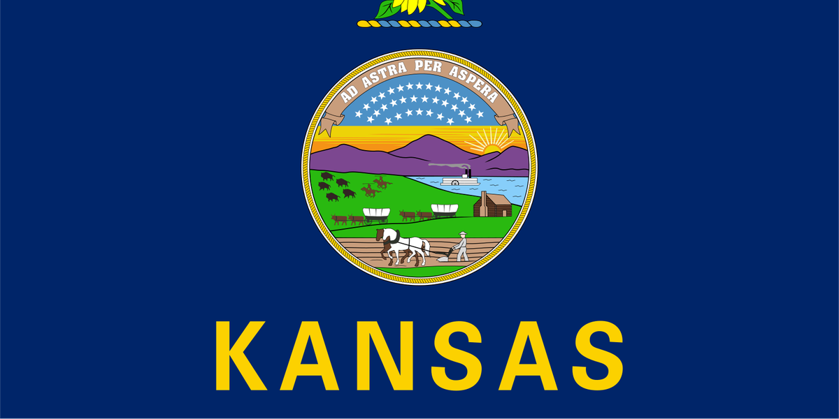 Kansas