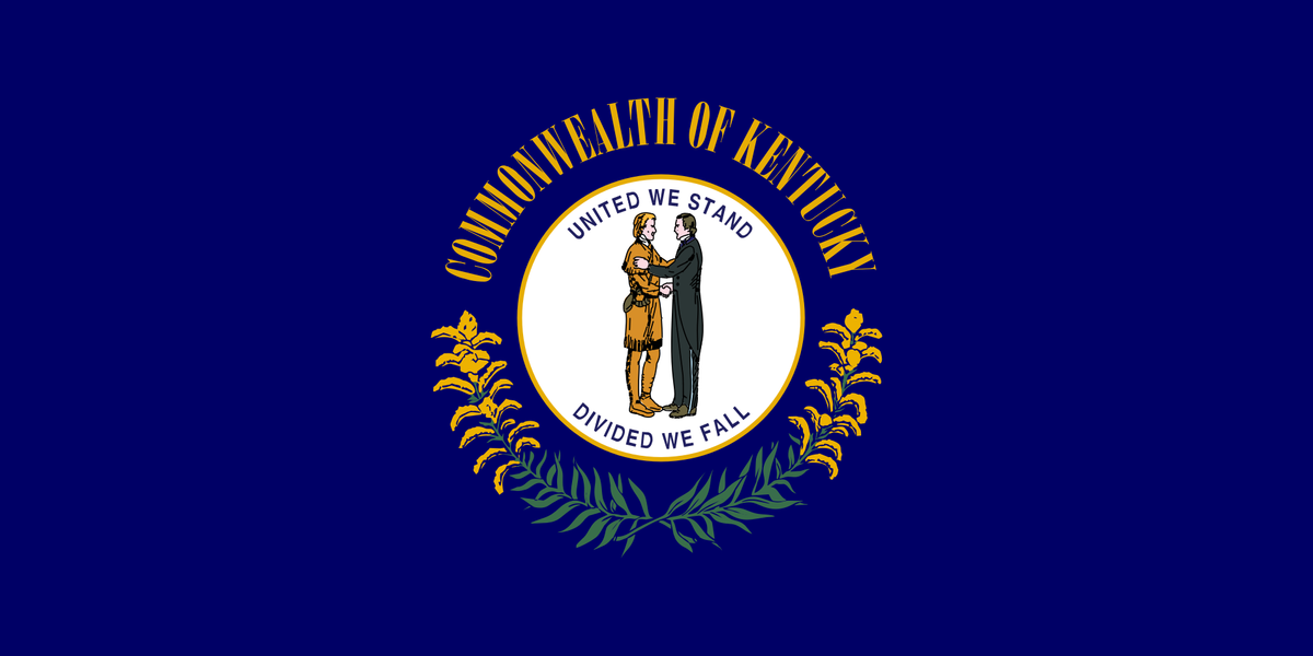 Kentucky