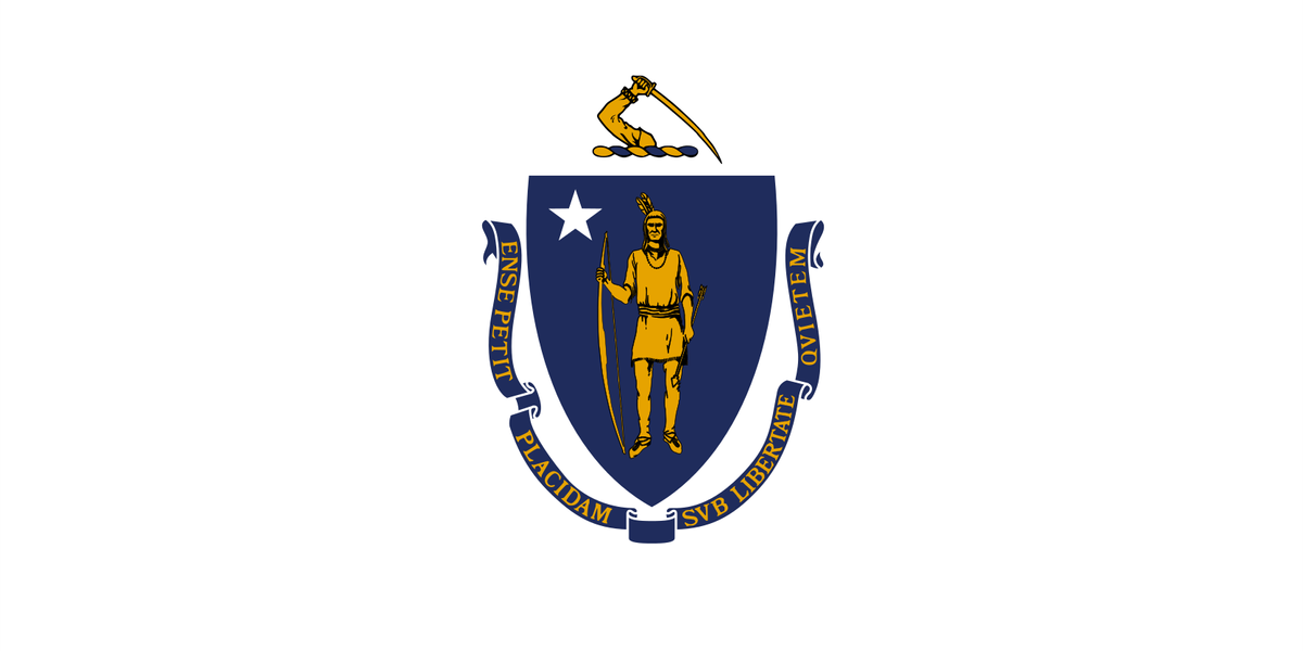 Massachusetts