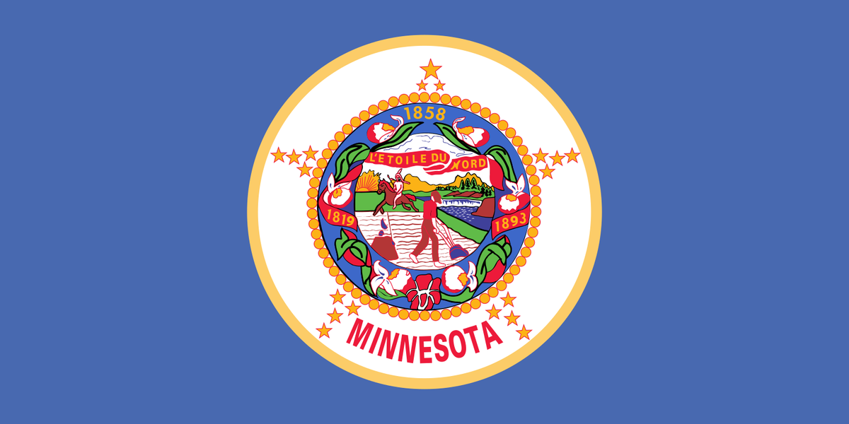 Minnesota
