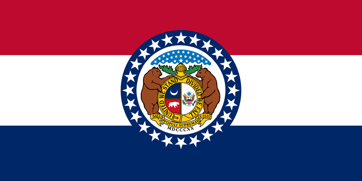 Missouri