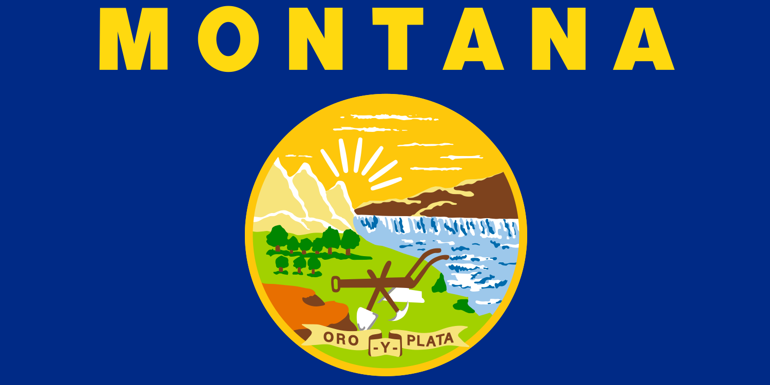 Montana
