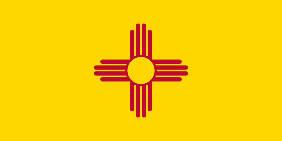 New Mexico