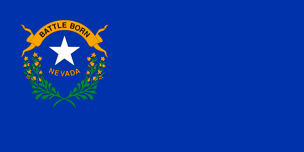 Nevada