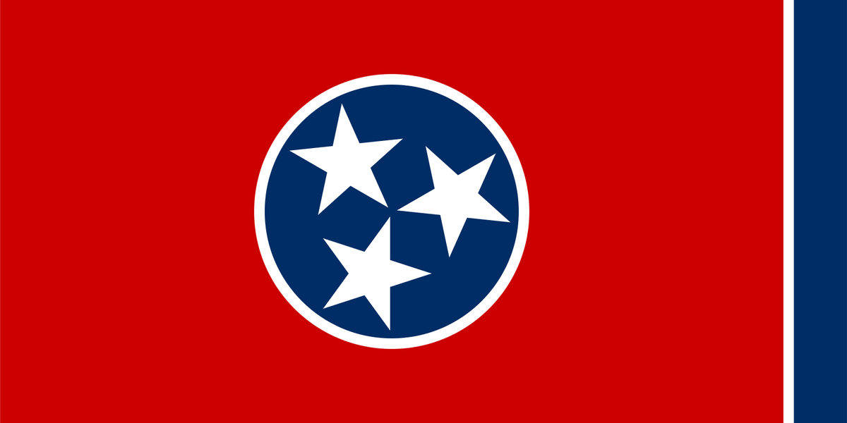 Tennessee