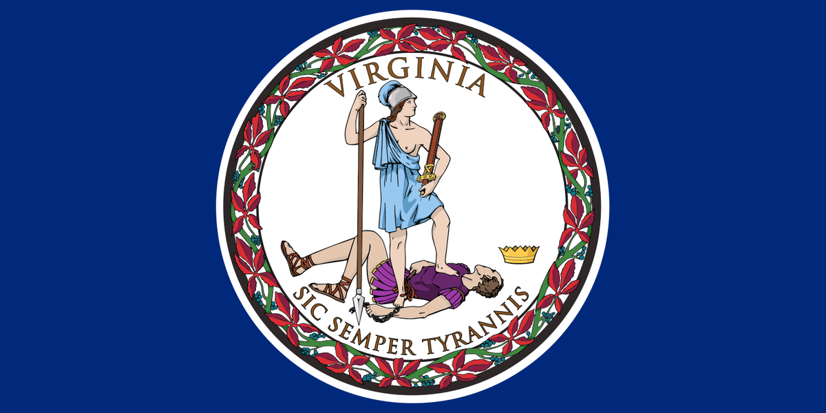 Virginia