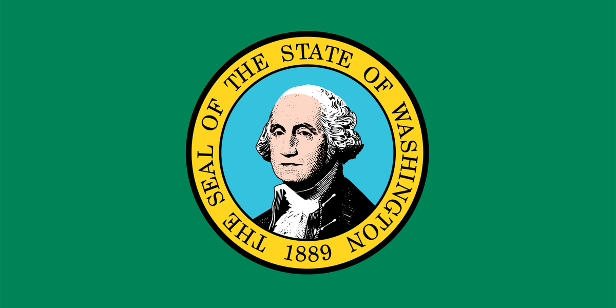 Washington