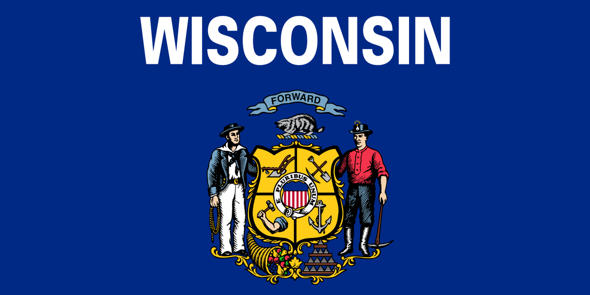 Wisconsin